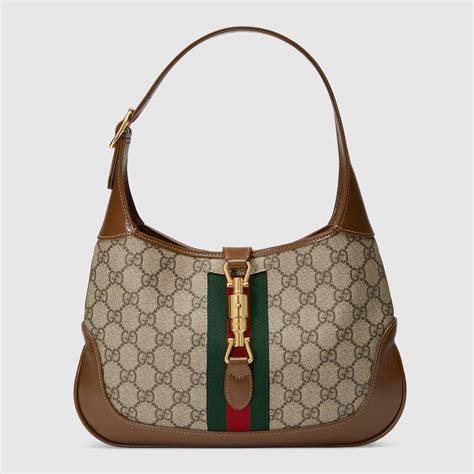 gucci jackie bag.|Gucci jackie bag 2020.